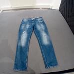 Spijkerbroek Top Qualiteit Maat 42, Kleding | Dames, Spijkerbroeken en Jeans, Ophalen, Zo goed als nieuw