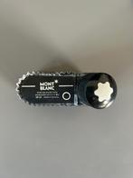 Montblanc Black vulpeninkt, Ophalen, Gebruikt, Overige typen, Mont Blanc