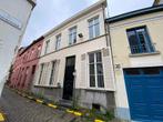 Woning te koop in Gent, Immo, Huizen en Appartementen te koop, Vrijstaande woning, 643 kWh/m²/jaar