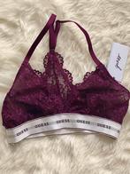 Soutien violet taille s Guess, Vêtements | Femmes, Sous-vêtements & Lingerie, Guess, Violet