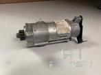 Startmotor van een Landrover Range Rover Sport, Ophalen of Verzenden, 3 maanden garantie, Gebruikt, Land Rover
