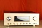 Luxman L-503s / L 503 s INRUIL OK. Met onze goede garantie!, Ophalen of Verzenden, Zo goed als nieuw, Stereo