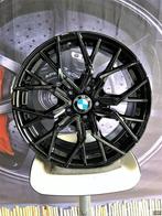 18 inch 5x120 BMW 1 Serie (F20) Repl. Velgen Nieuw, Ophalen of Verzenden, Nieuw, Personenwagen, Velg(en)