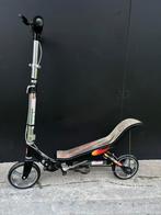 Space Scooter X580., Fietsen en Brommers, Steps, Ophalen, Zo goed als nieuw, Overige typen