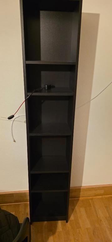 Ikea billy beschikbaar voor biedingen