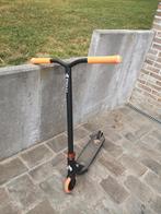 chilli base, Fietsen en Brommers, Ophalen, Gebruikt