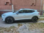Cupra Formentor 1.5 TSI aut. trekhaak,19",dakdragers, ..