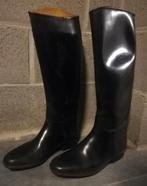 Rijlaarzen maat 39 Gratis, Verzenden, Gebruikt, Dames, Schoeisel