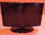 TV analoog, Ophalen, LCD, Zo goed als nieuw, Samsung