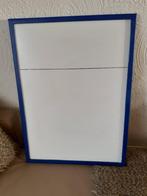 Memoborden: magneetbord en kurken prikbordje, Huis en Inrichting, Woonaccessoires | Memoborden, Ophalen of Verzenden
