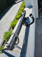 attache remorque amovible golf7 6mois d'utilisation, Auto-onderdelen, Trekhaken, Ophalen