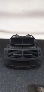 Ventilatierooster luchtrooster Mercedes E Klasse W211 S211 A, Auto-onderdelen, Gebruikt, Mercedes-Benz