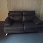 salons, Huis en Inrichting, Ophalen, Gebruikt, Rechte bank, 150 tot 200 cm