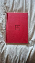 Kpop, Verzamelen, Ophalen, Zo goed als nieuw