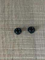 Lego onderdelen nr 2927, Kinderen en Baby's, Speelgoed | Duplo en Lego, Ophalen of Verzenden, Zo goed als nieuw, Losse stenen