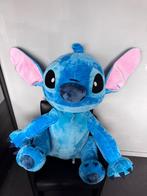 Disney Stitch reuzenknuffel 120cm, Ophalen, Nieuw