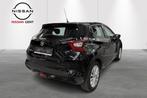Nissan Micra ACENTA + NAVIGATIE PACK, 121 g/km, Achat, Entreprise, Boîte manuelle