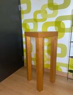 Houten kastje, Antiek en Kunst, Antiek | Meubels | Kasten, Ophalen