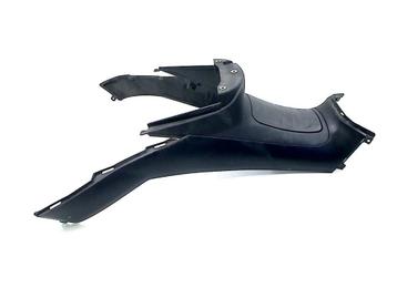 BINNENKUIPDEEL Gilera Fuoco 500 2007-2013 (623548) beschikbaar voor biedingen