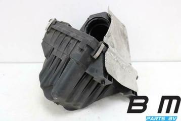 Luchtfilter VW Passat 3BG 1.9 TDI AVF 3B0129614