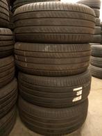 235/55/17 2355517 235/55R17 zomer, Ophalen