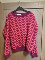 Trui amelie&amelie TU, Enlèvement ou Envoi, AMELIE & AMELIE, Comme neuf, Taille 42/44 (L)