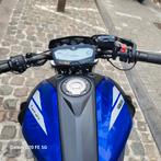 yamaha mt07, Motos, Motos | Moto Guzzi, Particulier, Sport