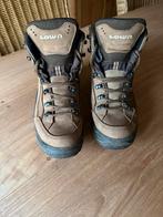 Wandelschoenen Lowa maat 37, Sport en Fitness, Bergsport en Wandelen, Ophalen, Zo goed als nieuw
