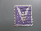 Postzegels Amerika 1942--1975 Vrijheidsbeeld -Victory, Postzegels en Munten, Postzegels | Amerika, Verzenden, Noord-Amerika, Gestempeld