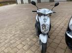 Ruilen, Fietsen en Brommers, Scooters | SYM, Ophalen, Gebruikt, Klasse B (45 km/u), Benzine