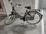 Damesfiets te koop, Fietsen en Brommers, Ophalen, Gebruikt, Overige merken, Versnellingen