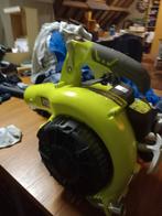 Ryobi bladblazer, Motos, Pièces | Oldtimers & Ancêtres, Enlèvement, Neuf