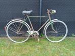 Oldtimer fiets voor restauratie, Fietsen en Brommers, Fietsen | Oldtimers, Ophalen