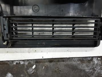 RADIATEURROOSTER Renault Megane IV (RFBB) (01-2015/-) beschikbaar voor biedingen