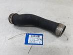 INTERCOOLER SLANG Volkswagen Tiguan (5N1 / 2), Gebruikt, Volkswagen