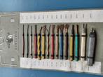 nostalgie ACEC, Ophalen of Verzenden