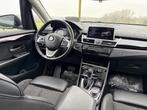 BMW 225xe - 2021 - 128037km - Pano - HUD - Camera, Achat, Euro 6, Entreprise, Garantie prolongée