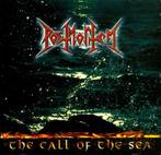 Postmortem - The Call Of The Sea - cd (Trash, Death Metal), CD & DVD, Enlèvement ou Envoi
