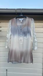 Joseph Ribkoff blouse maat 40, Enlèvement ou Envoi, Neuf, Taille 38/40 (M)