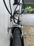 Koersfiets Colnago Maat 46 (small) met Shimano 105, Fietsen en Brommers, 28 inch, Gebruikt, Minder dan 47 cm, Meer dan 20 versnellingen