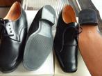 NIEUWE herenschoenen (ABL), Ophalen, Nieuw