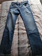 Jeansbroek Jack & Jones, Kleding | Heren, Spijkerbroeken en Jeans, W32 (confectie 46) of kleiner, Blauw, Ophalen of Verzenden