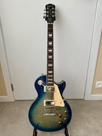 Epiphone les paul Standard Pro, Musique & Instruments, Instruments à corde | Guitares | Électriques, Enlèvement, Comme neuf, Solid body