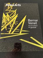 Kunstboek, Ophalen, Nieuw, Grafische vormgeving