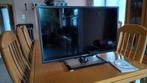 TV 32inch, Audio, Tv en Foto, Televisies, HD Ready (720p), Overige merken, 60 tot 80 cm, LED