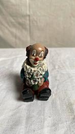 Gilde Clown collectable, Verzamelen, Ophalen, Zo goed als nieuw
