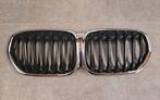 Grille nieren BMW X1 2021 origineel, Ophalen of Verzenden, BMW