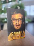 Livres de poche, Enlèvement