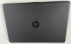 HP laptop windows 11, 256 GB, 15 inch, 8 GB, Ophalen of Verzenden