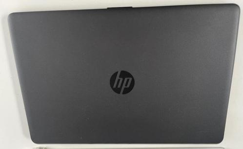 HP laptop windows 11, Computers en Software, Windows Laptops, Zo goed als nieuw, 15 inch, SSD, 8 GB, Azerty, Ophalen of Verzenden